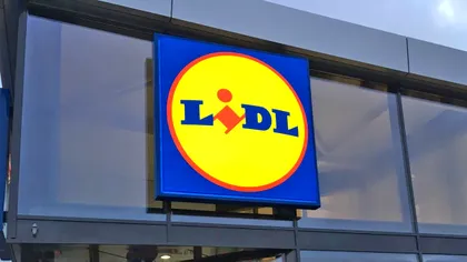 Anunțul zilei de la Lidl în plină criză: românii din aceste orașe, vizați direct