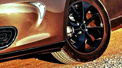 Cea mai ieftină mașină electrică din România e chiar la eMAG, iar prețul e uimitor