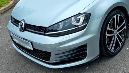 Se întâmplă la ANAF: mașini la prețuri de nimic pentru toți românii. Ce modele de top costă uimitor de puțin