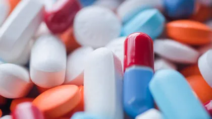 Cum vor fi create viitoarele medicamente? Ajutorul nesperat dat de tehnologie