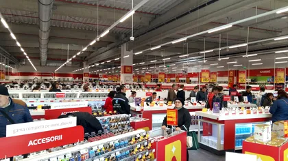 Românii, mai bogați decât ai crede: cât de bine ne merge față de restul Europei