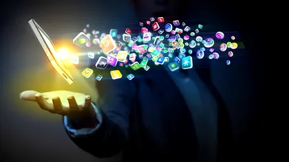 Cine a câștigat din pandemie, de fapt: dezvoltatorii de aplicații de mobile s-au îmbogățit