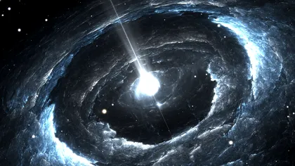 Experimentul cât o apocalipsă: ce s-ar întâmpla dacă ar fi adus pe Pământ un fragment de stea neutronică