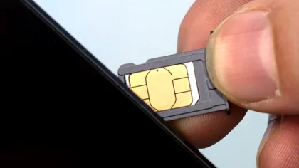 Decizia de care avem nevoie și în România: operatorilor le e interzis să vândă telefoane blocate în rețea