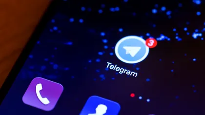 Cum ascunzi când ai fost activ pe Telegram și ce se întâmplă după