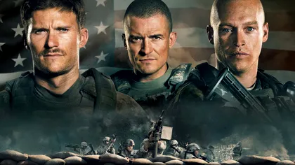 Număr record de acuzați într-un proces de piraterie: filmul care a adus 841 de ”persoane” în tribunal