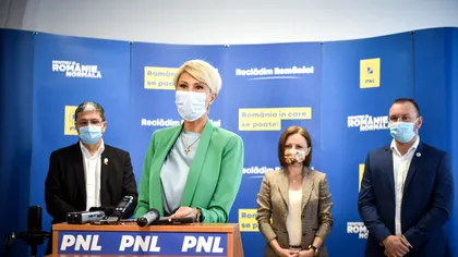 ”Iute la vorbă și încet la pricepere”: banii pentru cadrele medicale din prima linie, subiect de dezbateri