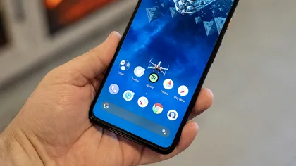 Ce înseamnă un minut pe internet: sute de mii de ore pe Netflix și zeci de milioane de mesaje pe WhatsApp