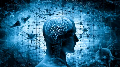 Cum descifrăm gândurile cu ajutorul inteligenței artificiale