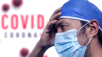 Noile tulpini de coronavirus pot provoca mai multe decese, dar nu din motivul la care te-ai aștepta