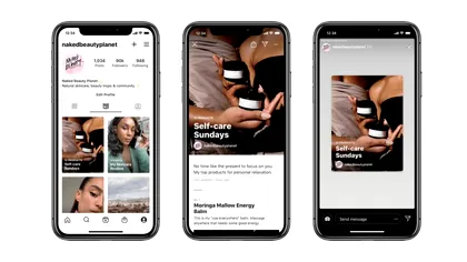 Instagram Guides: cum faci un ghid pe Instagram și la ce ajută noua funcție