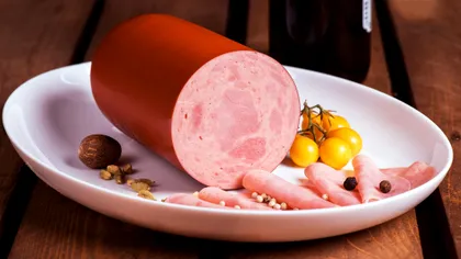 Confirmarea tristă legată de prețurile din pandemie: cu cât s-au scumpit alimentele în România