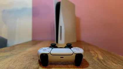 8 lucruri pe care să le faci cu PlayStation 5 imediat ce-ai instalat-o