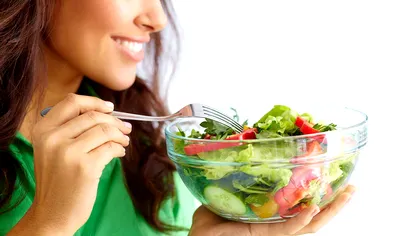 Cât costă mâncarea din România: poți trăi chiar și de două ori mai ieftin în unele orașe