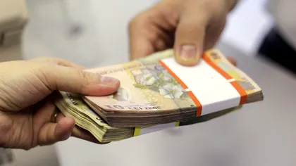 Se dau 5.400 de lei pentru fiecare român. De când și cum vrea să facă asta UE