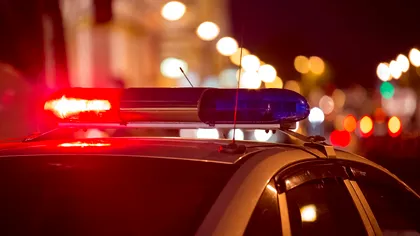 Acest dispozitiv te scapă de poliție dacă ai urcat beat la volan (deși n-ar trebui)