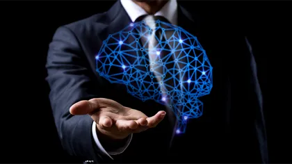 A fost creată cea mai mică unitate de stocare a informației. La ce ne va ajuta acest dispozitiv