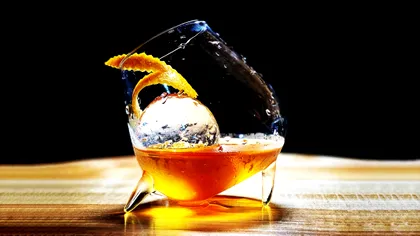 Industriile care au ținut economia românească în viață, în pandemie