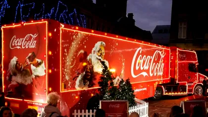 Primul Crăciun în pandemie: ce soluții au găsit țările pentru ca oamenii să simtă spiritul sărbătorilor