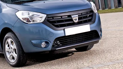 Renault tocmai a luat decizia pentru Dacia și e o lovitură pentru România