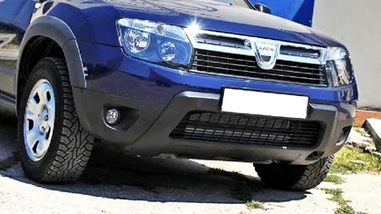 Dezastru pentru Dacia: modelul care eșuează lamentabil la calitate. S-a aflat chiar acum