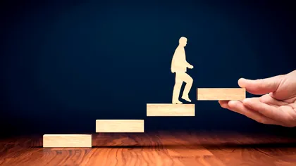 De ce nu ești fericit — sau căutarea perpetuă după 