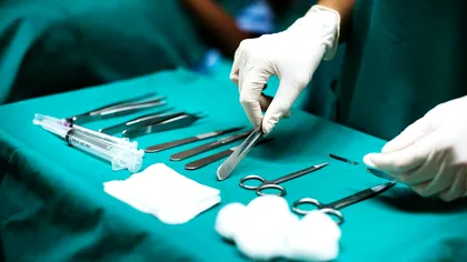 Acest dispozitiv sterilizează instrumentele medicale cu energie solară