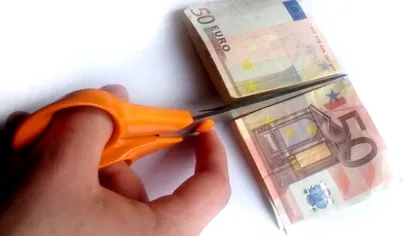 Dispar banii? Planul Europei pentru moneda euro care privește și România