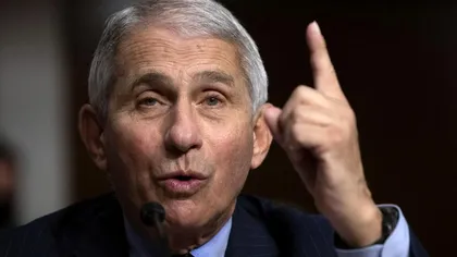 Impactul pe care-l vor avea vaccinurile asupra restricțiilor. Ce spune expertul SUA