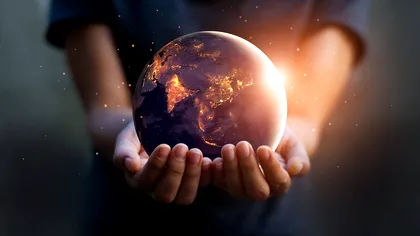 Experimentul care tocmai a generat plasmă din hidrogen. Ce înseamnă pentru viitorul energiei?