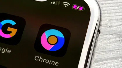 Google Chrome introduce o funcție 