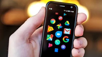 Telefonul tău poate fi blocat dacă nu faci asta. Ce a decis Google acum