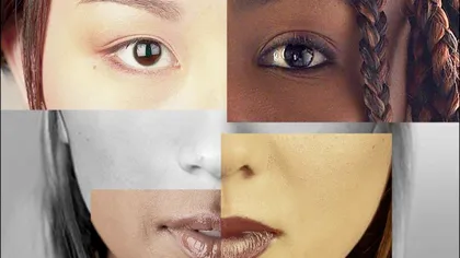 Cea mai mare greșeală din știință. Din cauza ei au pornit războaie, genociduri și au murit milioane de oameni