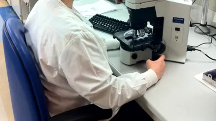 Competiția prin care românii pot schimba medicina prin tehnologie