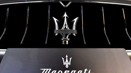 Drumul către viitor este electric: încă un producător renunță la combustibili fosili