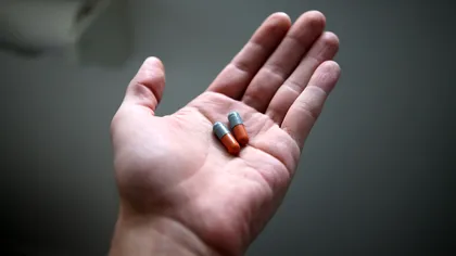 Această pastilă poate oferi creierului impulsul de care ai nevoie ca să-ți funcționeze la capacitate maximă