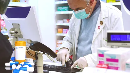 Medicament super cunoscut revine în farmacii. Românii au mare nevoie de el în această perioadă
