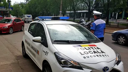 Alertă pentru toți șoferii: se ridică mașinile. Legea tocmai a fost votată. Greșeala care te costă enorm