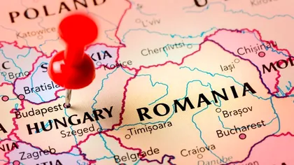 România, amenințată de Ungaria în contextul pandemiei COVID. Clasamentul din care riscăm să picăm