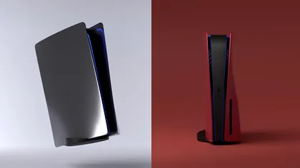 Nici nu s-a lansat, iar PlayStation 5 este subiect de proces: ce a pățit o companie, sub amenințarea Sony