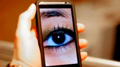 Atenție, români. Dacă ai această marcă de telefon ești spionat, spun oficialii americani