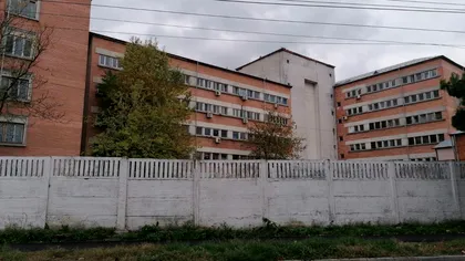 10 milioane în fonduri europene, ”îngropate” într-un spital din Teleorman: ce a pățit managerul spitalului