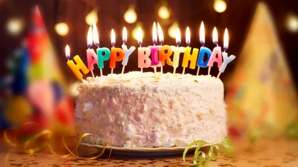 Știi câți ani ai, dar îți cunoști adevărata vârstă biologică? Acest test te ajută