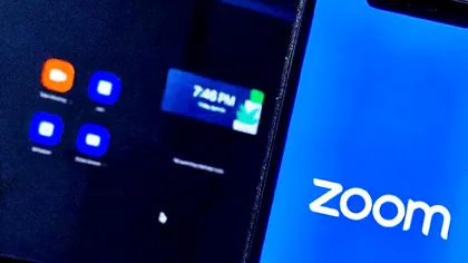 Sfârșitul pandemiei e sfârșitul Zoom? Cum a pierdut șeful aplicației 5 miliarde de dolari după anunțul Pfizer 