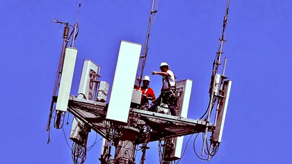 5G încă nu e peste tot, dar Nokia vrea deja 6G: proiectul, dezvăluit acum
