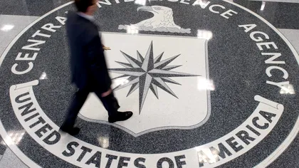 Poți încerca acest test CIA, ca să vezi dacă ai șanse să devii agent secret