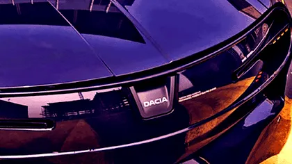 Dacia care ar falimenta și BMW: arată într-un mare fel și face toți banii