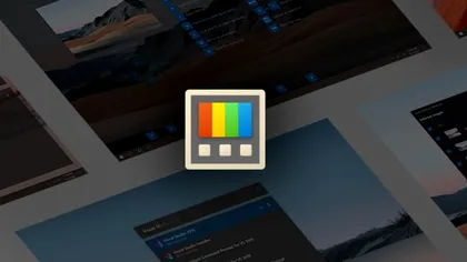 Trucuri Windows 10: cum redimensionezi rapid fotografii, cu click dreapta