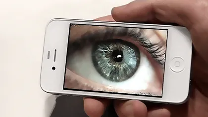 Ai acest telefon? Sigur poți fi spionat. Ce au descoperit cei de la Google