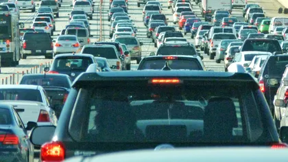 Cum luptă piața auto să se obișnuiască în noul normal: ce s-a întâmplat în luna ianuarie